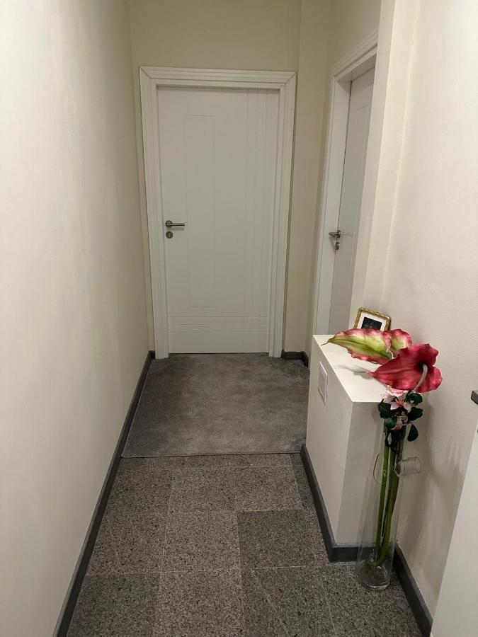 Lux Apartments Top Center Sofia Zewnętrze zdjęcie